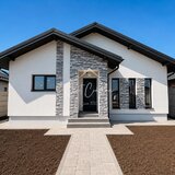 Berceni, casa parter, 4 camere de vanzare, 0% comision pentru cumparator