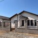 Berceni, casa parter, 4 camere de vanzare, 0% comision pentru cumparator