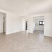 Berceni, casa parter, 4 camere de vanzare, 0% comision pentru cumparator